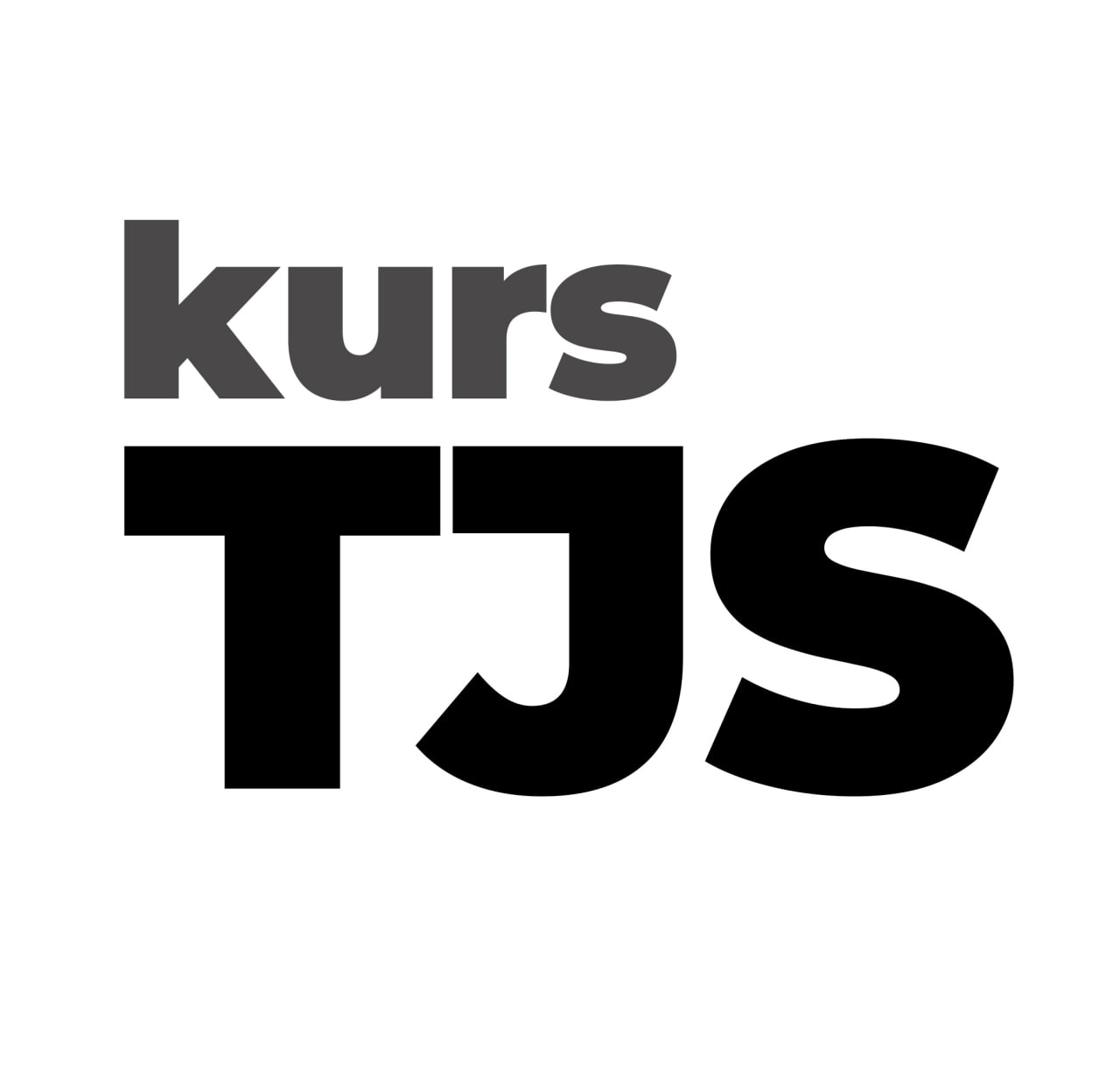 TJ